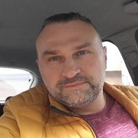 Барышников Сергей