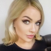 Гусева Татьяна