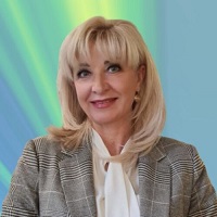 Ингуран Ольга