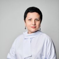 Эпова Никара