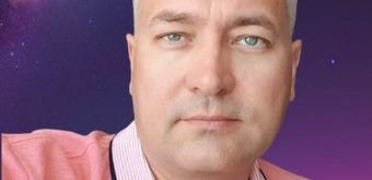 Андрей Щербаков